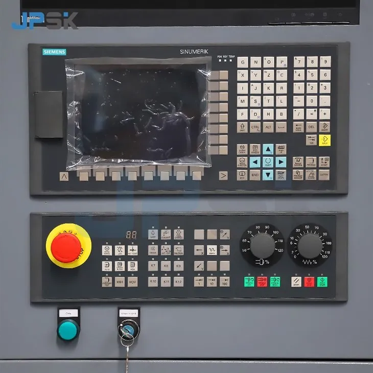 -CNC-50Z-H()4
